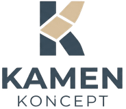 Kamen koncept d.o.o.